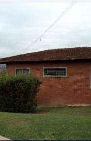 farmstead-for-sale-in-atibaia-sp-estancia-brasil-ref-ch1148 - Foto:9