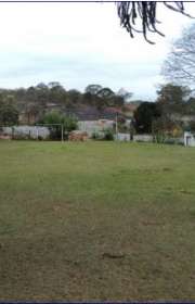 farmstead-for-sale-in-atibaia-sp-estancia-brasil-ref-ch1148 - Foto:10