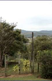 farmstead-for-sale-in-atibaia-sp-estancia-brasil-ref-ch1148 - Foto:11