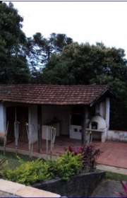 farmstead-for-sale-in-atibaia-sp-estancia-brasil-ref-ch1148 - Foto:12