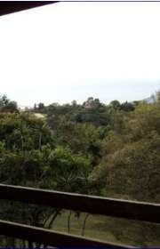 farmstead-for-sale-in-atibaia-sp-estancia-brasil-ref-ch1148 - Foto:13