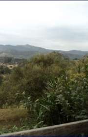 farmstead-for-sale-in-atibaia-sp-estancia-brasil-ref-ch1148 - Foto:14