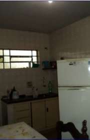 farmstead-for-sale-in-atibaia-sp-estancia-brasil-ref-ch1148 - Foto:15