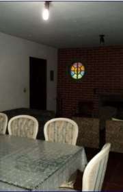 farmstead-for-sale-in-atibaia-sp-estancia-brasil-ref-ch1148 - Foto:16