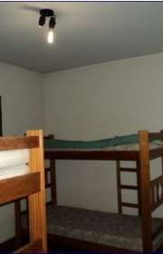 farmstead-for-sale-in-atibaia-sp-estancia-brasil-ref-ch1148 - Foto:17