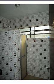 farmstead-for-sale-in-atibaia-sp-estancia-brasil-ref-ch1148 - Foto:18