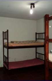 farmstead-for-sale-in-atibaia-sp-estancia-brasil-ref-ch1148 - Foto:19