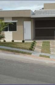 casa-em-condominio-loteamento-fechado-a-venda-em-atibaia-sp-terras-de-atibaia-ref-c1153 - Foto:1