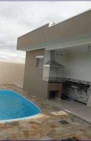 casa-em-condominio-loteamento-fechado-a-venda-em-atibaia-sp-terras-de-atibaia-ref-c1153 - Foto:7