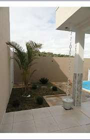 casa-em-condominio-loteamento-fechado-a-venda-em-atibaia-sp-terras-de-atibaia-ref-c1153 - Foto:11