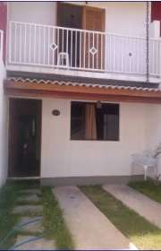 house-for-sale-in-atibaia-sp-vale-das-flores-ref-c1158 - Foto:1