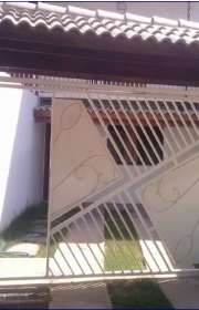 house-for-sale-in-atibaia-sp-vale-das-flores-ref-c1158 - Foto:2
