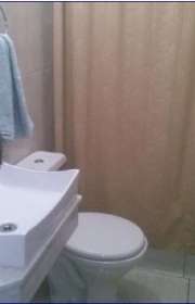 house-for-sale-in-atibaia-sp-vale-das-flores-ref-c1158 - Foto:3
