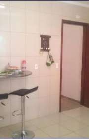 house-for-sale-in-atibaia-sp-vale-das-flores-ref-c1158 - Foto:5