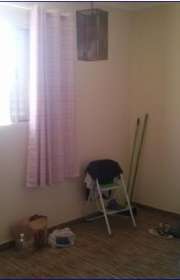 house-for-sale-in-atibaia-sp-vale-das-flores-ref-c1158 - Foto:6