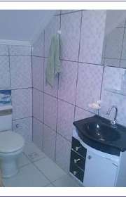 house-for-sale-in-atibaia-sp-vale-das-flores-ref-c1158 - Foto:7