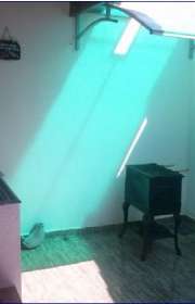 house-for-sale-in-atibaia-sp-vale-das-flores-ref-c1158 - Foto:8