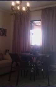 house-for-sale-in-atibaia-sp-vale-das-flores-ref-c1158 - Foto:9