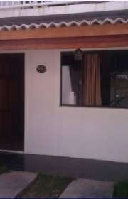 house-for-sale-in-atibaia-sp-vale-das-flores-ref-c1158 - Foto:10