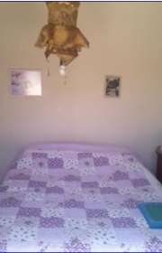 house-for-sale-in-atibaia-sp-vale-das-flores-ref-c1158 - Foto:13