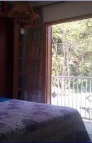 house-for-sale-in-atibaia-sp-vale-das-flores-ref-c1158 - Foto:14