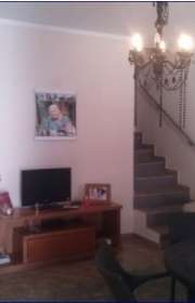 house-for-sale-in-atibaia-sp-vale-das-flores-ref-c1158 - Foto:15