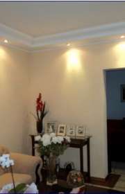 house-for-sale-in-atibaia-sp-loanda-ref-c1162 - Foto:1