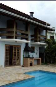house-for-sale-in-atibaia-sp-loanda-ref-c1162 - Foto:2