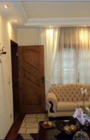 house-for-sale-in-atibaia-sp-loanda-ref-c1162 - Foto:3