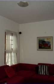 house-for-sale-in-atibaia-sp-loanda-ref-c1162 - Foto:4