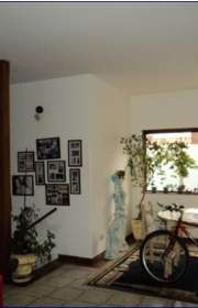 house-for-sale-in-atibaia-sp-loanda-ref-c1162 - Foto:5