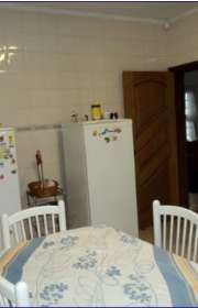 house-for-sale-in-atibaia-sp-loanda-ref-c1162 - Foto:6