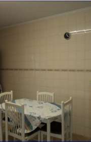 house-for-sale-in-atibaia-sp-loanda-ref-c1162 - Foto:7