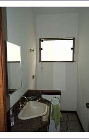 house-for-sale-in-atibaia-sp-loanda-ref-c1162 - Foto:8