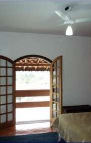 house-for-sale-in-atibaia-sp-loanda-ref-c1162 - Foto:9