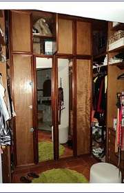 house-for-sale-in-atibaia-sp-loanda-ref-c1162 - Foto:10