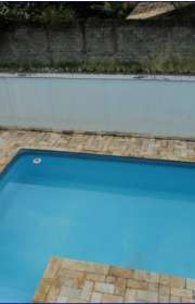 house-for-sale-in-atibaia-sp-loanda-ref-c1162 - Foto:11