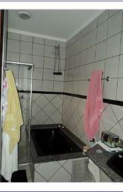 house-for-sale-in-atibaia-sp-loanda-ref-c1162 - Foto:12