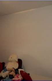 house-for-sale-in-atibaia-sp-loanda-ref-c1162 - Foto:13