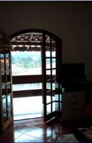 house-for-sale-in-atibaia-sp-loanda-ref-c1162 - Foto:14