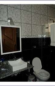 house-for-sale-in-atibaia-sp-loanda-ref-c1162 - Foto:15