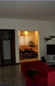 house-for-sale-in-atibaia-sp-loanda-ref-c1162 - Foto:16