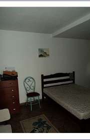 house-for-sale-in-atibaia-sp-loanda-ref-c1162 - Foto:17