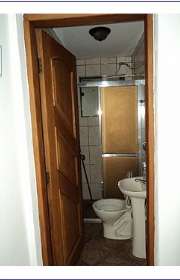 house-for-sale-in-atibaia-sp-loanda-ref-c1162 - Foto:18