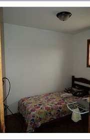 house-for-sale-in-atibaia-sp-loanda-ref-c1162 - Foto:19