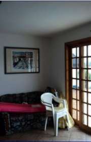 house-for-sale-in-atibaia-sp-loanda-ref-c1162 - Foto:20