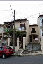 casa-a-venda-em-atibaia-sp-vila-dos-netos-ref-c1168 - Foto:2