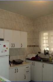 casa-a-venda-em-atibaia-sp-vila-dos-netos-ref-c1168 - Foto:7