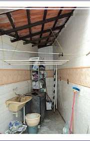 casa-a-venda-em-atibaia-sp-vila-dos-netos-ref-c1168 - Foto:10