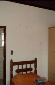 casa-a-venda-em-atibaia-sp-vila-dos-netos-ref-c1168 - Foto:12